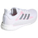 Adidas Solar Glide W